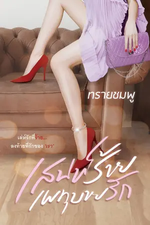 ปกอีบุ๊ก