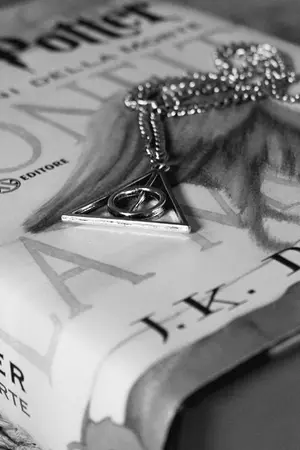 ปกนิยาย just a nightmare  | JAEDO