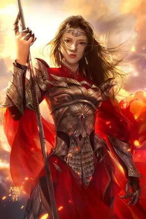 ปกนิยาย พยัคฆ์สาวจ้าวดวงใจ亲爱的 [จบ]