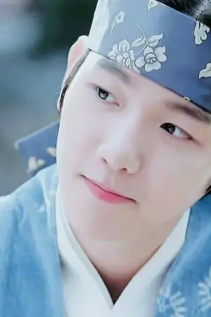 ปกนิยาย the little princess chanbaek ft. kaisoo hunhan