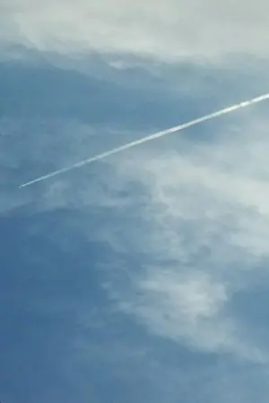 ปกนิยาย ประดุจดั่งเมฆินทร์