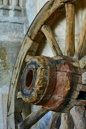 ปกนิยาย ดั่งสารศารท​