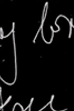 ปกนิยาย BTS | TOMORROW ■ KOOKGA ■