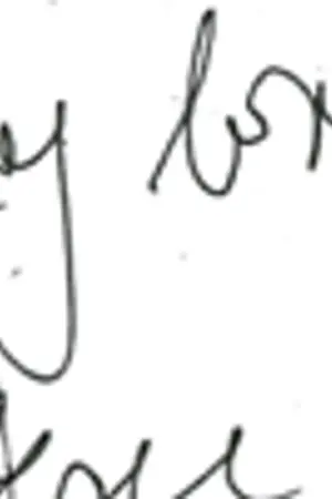 ปกนิยาย BTS | Night after night — sf/os kookga, etc.