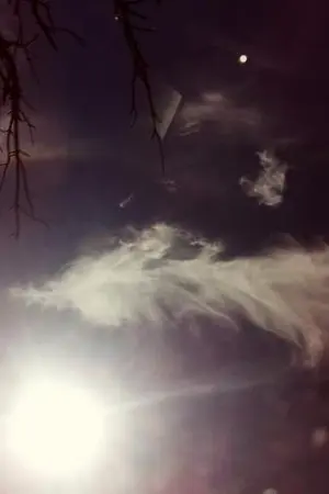 ปกนิยาย หมดใจ