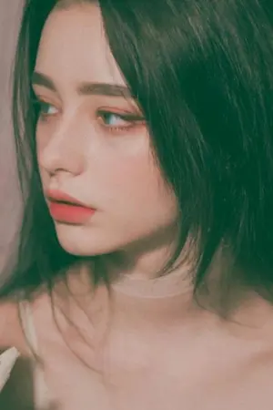 ปกนิยาย [YAOI] Protect protagonist from the villains ขอโทษนะครับ ช่วยออกห่างจากพระเอกหน่อยได้ไหม