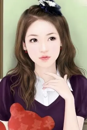 ปกนิยาย ภรรยาหยุดสร้างปัญหาสักที