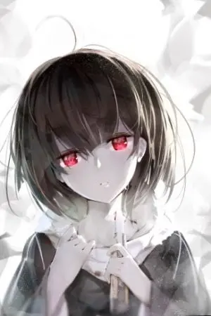 ปกนิยาย Fic Naruto ก็แค่นึกอยากเขียนขึ้นมา