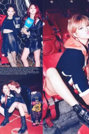 ปกนิยาย รักแรกของเจ้าหญิงปีศาจ bangtwice