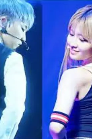 ปกนิยาย SEVENTWICE MOSHI รักนี้ต้องเสียน้ำตา