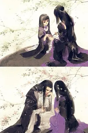 ปกนิยาย ย้อนอดีตไต้เกี้ยว