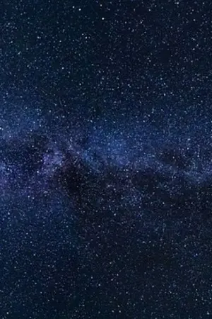 ปกนิยาย “conquer the world.”ข้าจะครองโลก