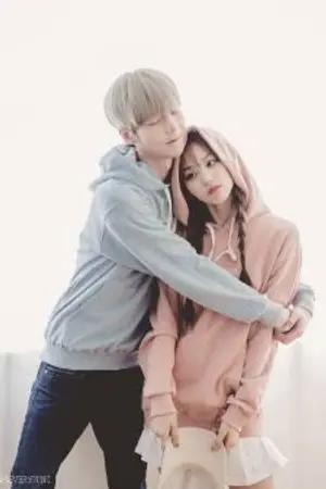 ปกนิยาย เหนือฟ้ายังมีฟ้า (syfah)