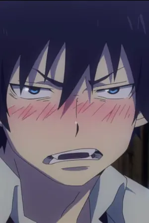 ปกนิยาย ดูท่าเป็นนักเขียนนิยายคงจะไม่รุ่งเสียแล้วเพราะไปเกิดใหม่ในต่างโลกแทน