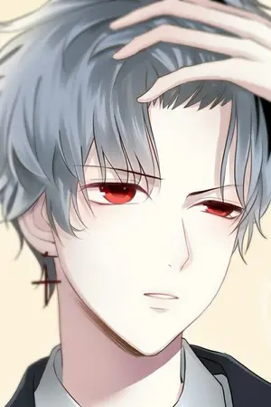 ปกนิยาย [Yaoi] ผมตายไปแล้ว จึงได้มาโรงเรียนภูตผีที่นี่