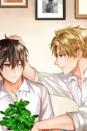 ปกนิยาย 50% of You  #รักน่าจะเป็น