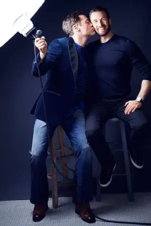 ปกนิยาย Just friends แค่เฟรนด์ไม่ใช่แฟน 2 (stony)