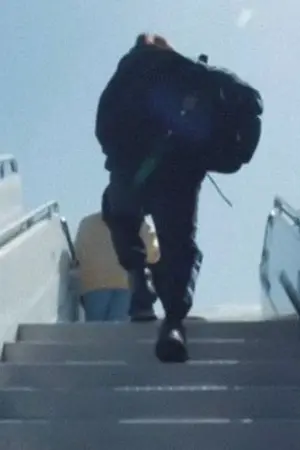 ปกนิยาย [ JUNGKOOK x YOU] My time.