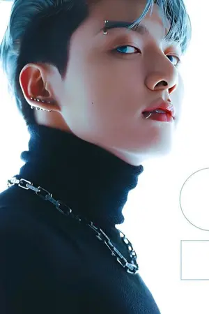 ปกนิยาย hidden love photographer:ช่างภาพซ่อนรัก