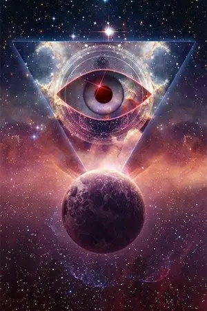 ปกนิยาย สัตว์อสูรเหนือมนุษย์ พรีสม่า