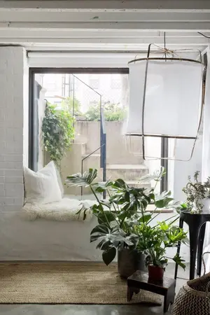 ปกนิยาย #นายน้อยไคซู  | KAISOO (จบแล้ว)