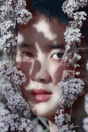 ปกนิยาย Moonlight | KAISOO ◇