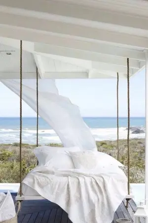 ปกนิยาย จอมใจ | kaisoo kaido