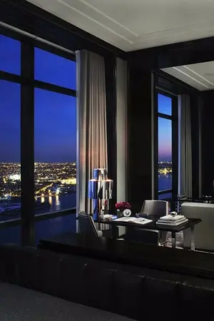 ปกนิยาย ` 27 YEARS OLD | KAISOO KAIDO |