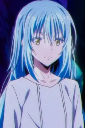 ปกนิยาย [tensei shitara slime datta ken | onepiece] สไลม์บุกโลกวันพีช