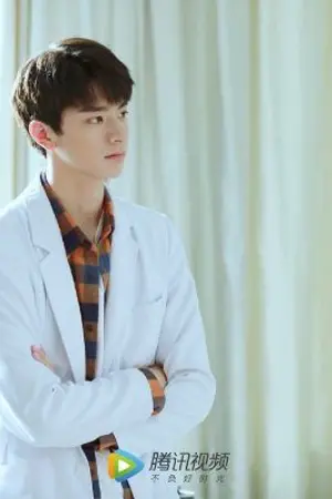 ปกนิยาย กลรักตรวนใจ