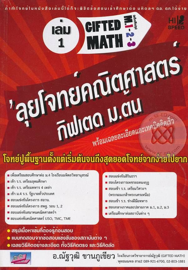 https://image.dek-d.com/27/0677/8116/128333066