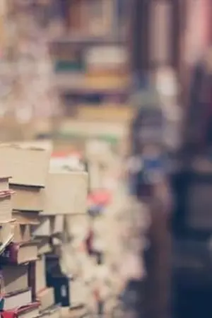 ปกนิยาย Learn  by  heart