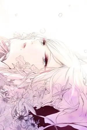 ปกนิยาย [Harry Potter] the change แปรเปลี่ยน