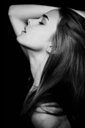 ปกนิยาย [The Maze Runner] ผู้แตกต่าง