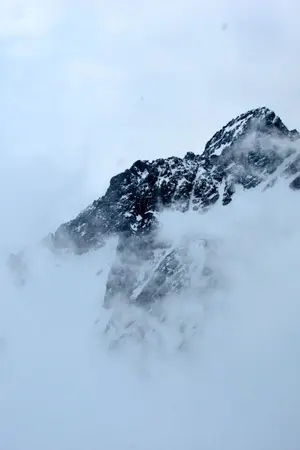 ปกนิยาย การสั่งสอนลูกศิษย์นั้นไม่ใช่เรื่องง่าย!