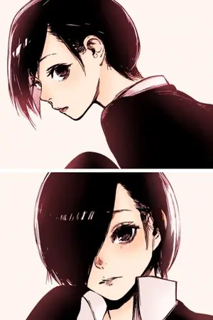 ปกนิยาย นก ปากกา กระจก