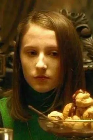 ปกนิยาย Harry potter the (Twins) in Hogwart