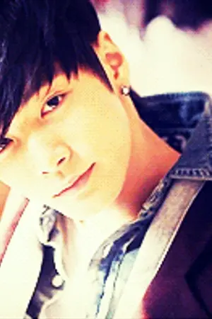 ปกนิยาย [ห้องรวม OS/SF] ' My Fiction Box '  [PD101 SS2]