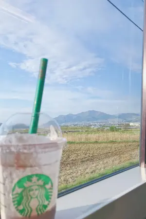 ปกนิยาย {PRODUCE101} MINSEON`S SEASON ll SF&OS #ฤดูมินซอน