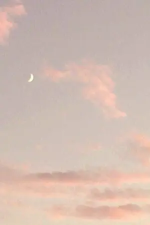 ปกนิยาย [SF/OS] SKY - KOOKV