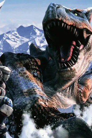 ปกนิยาย ชีวิตสุดซวยในต่างโลก