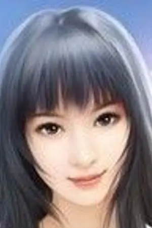 ปกนิยาย ฟงเหมยเซียน