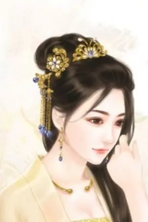 ปกนิยาย ปาฏิหารย์แห่งความรัก