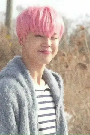 ปกนิยาย [OS/SF] BTS LaVenDer sToRy