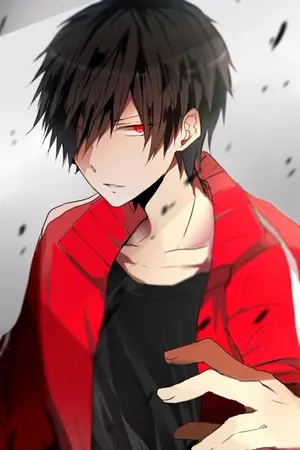 ปกนิยาย ไปใช้ชีวิตชิวๆที่ต่างโลกกับพลังสุดเทพ