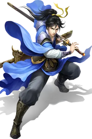 ปกนิยาย เซียนเกมต่างภพ