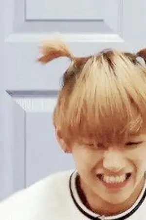 ปกนิยาย [fic : bts] -GITAE - GAV *Little naughty boy* #กิกะดื้อ