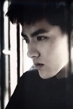 ปกนิยาย NTG อย่าดื้อสิหนู หลง(รัก)แล้วครับ