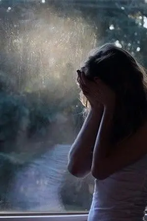 ปกนิยาย Promise ต้มหอม