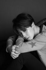 ปกนิยาย คนของสกุลจอน Jeon's men..{ Kookmin ft. Vmin }